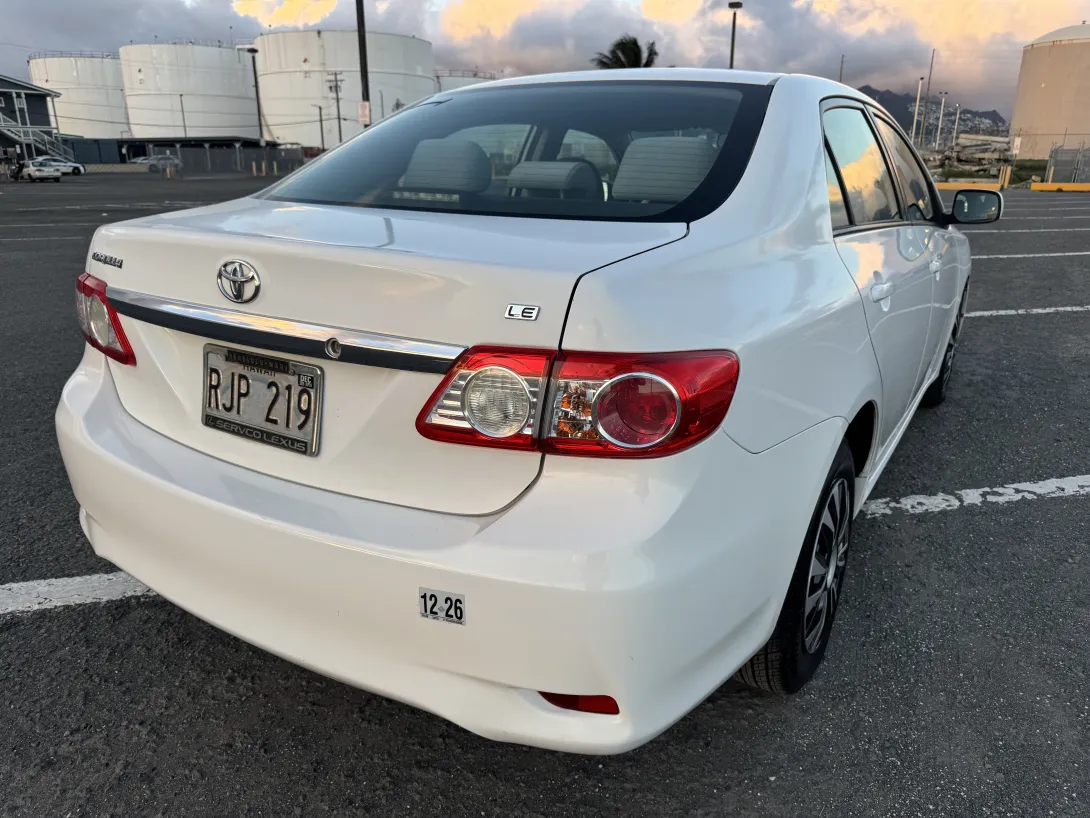 Image 4 for listing 4335