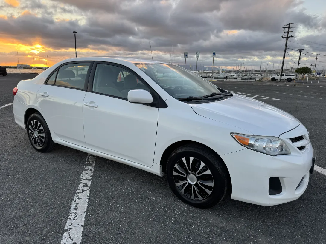 Image 3 for listing 4335