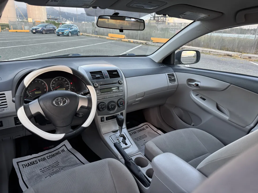 Image 7 for listing 4335