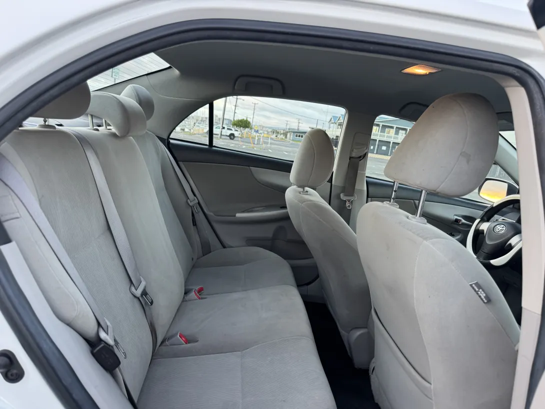 Image 8 for listing 4335