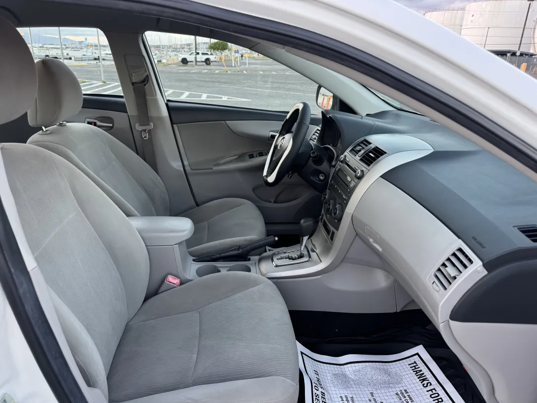 Image 6 for listing 4335