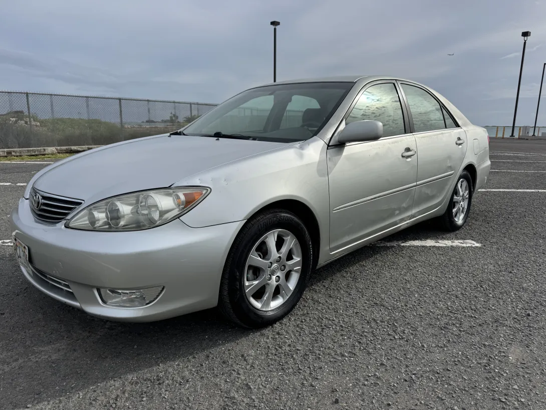 Image 1 for listing 4339