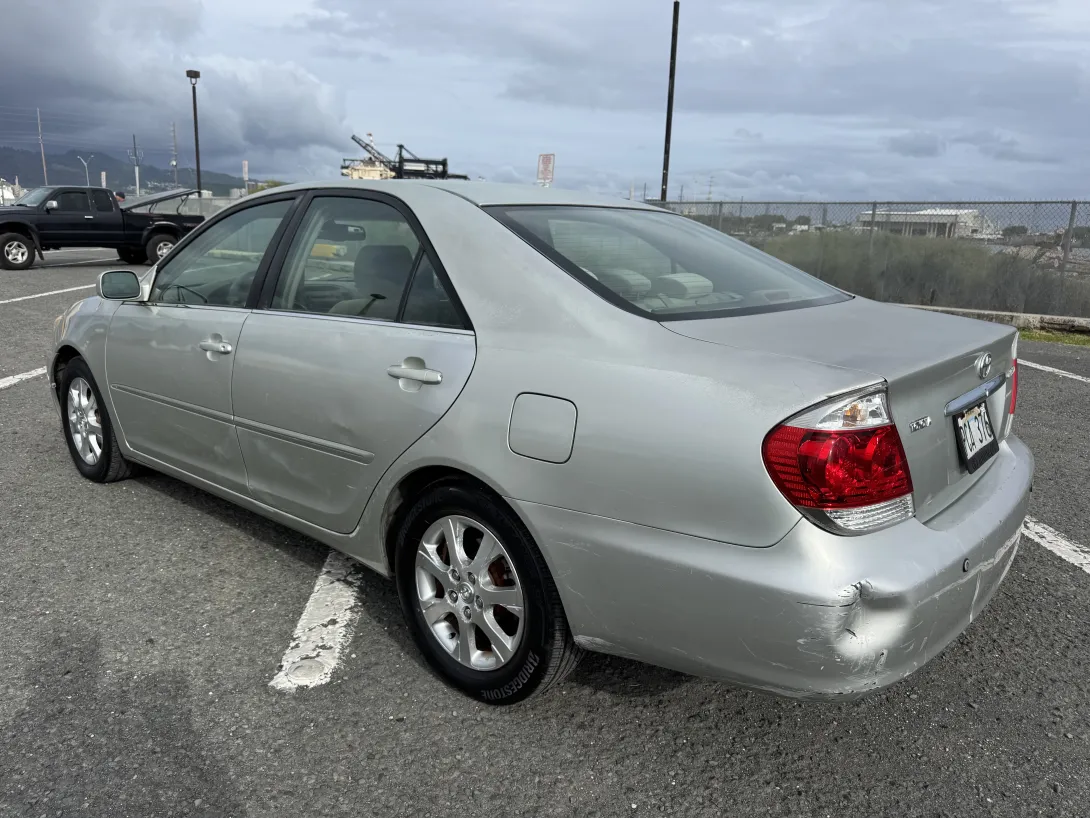 Image 2 for listing 4339