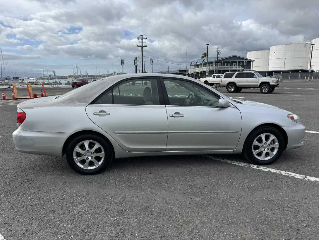 Image 3 for listing 4339