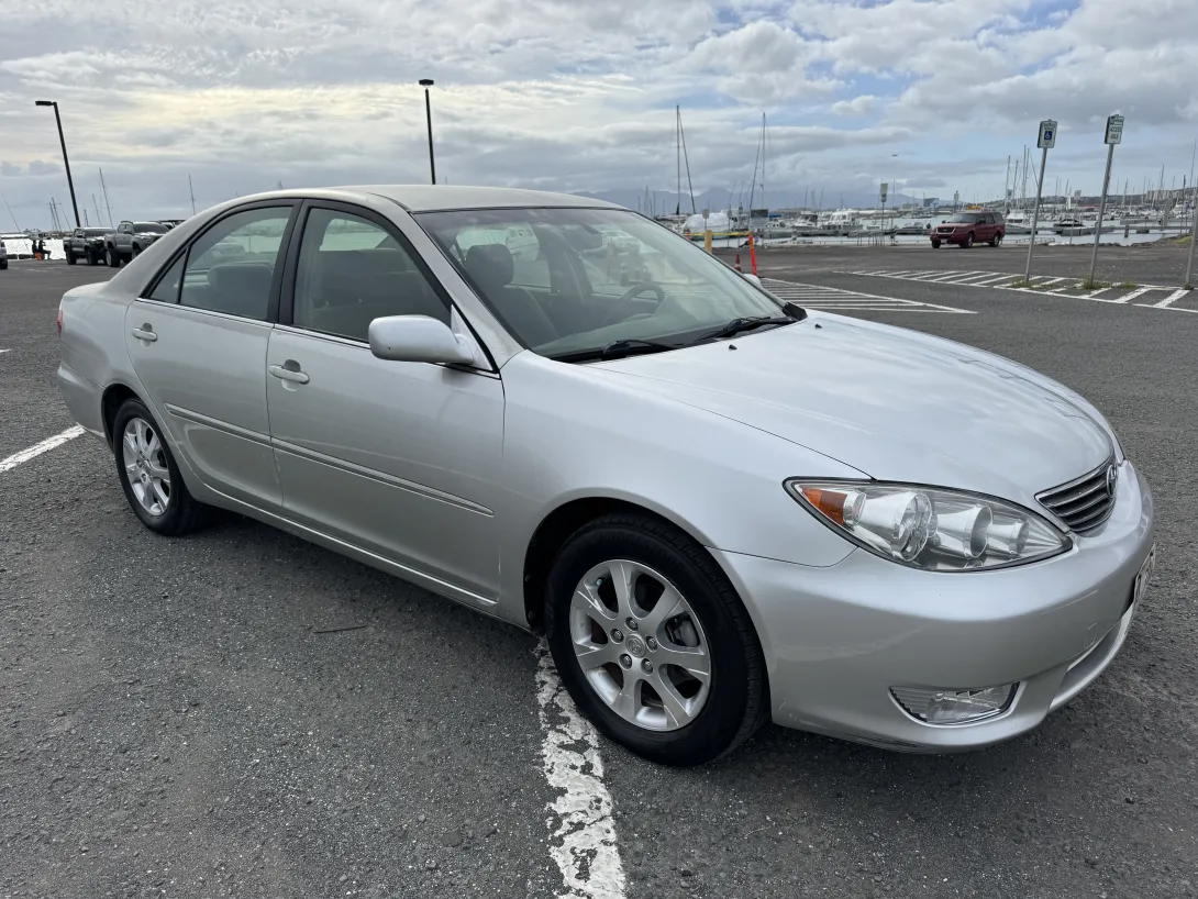 Image 5 for listing 4339