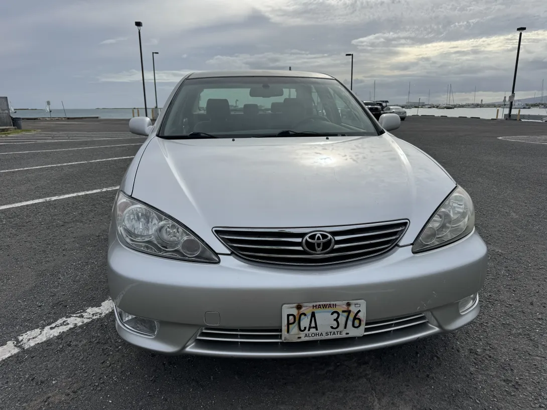 Image 4 for listing 4339