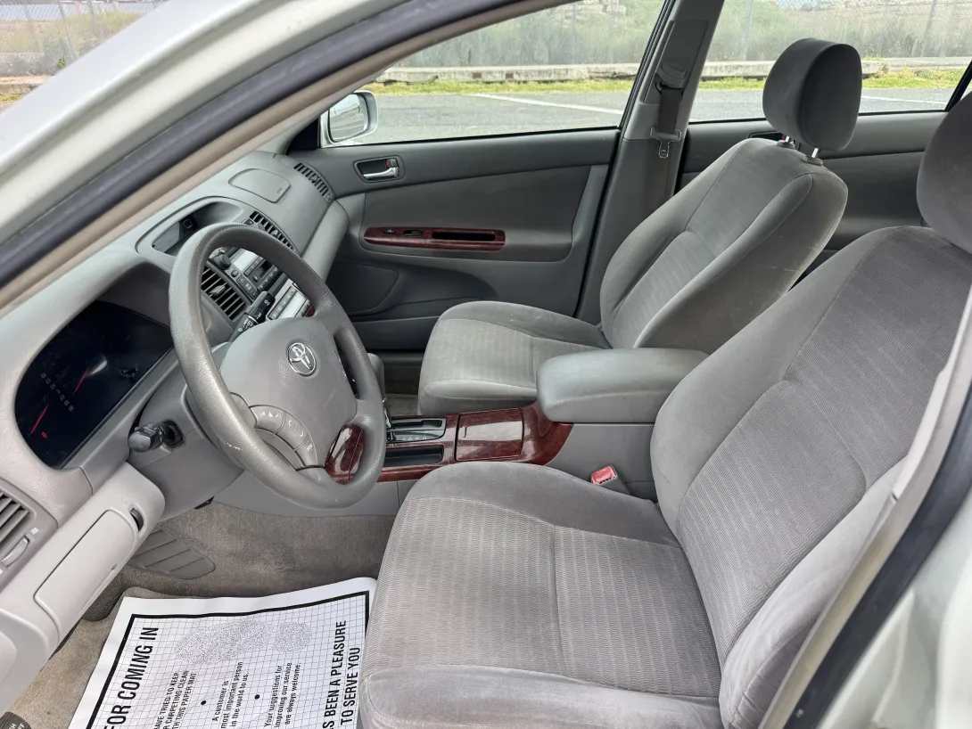 Image 6 for listing 4339