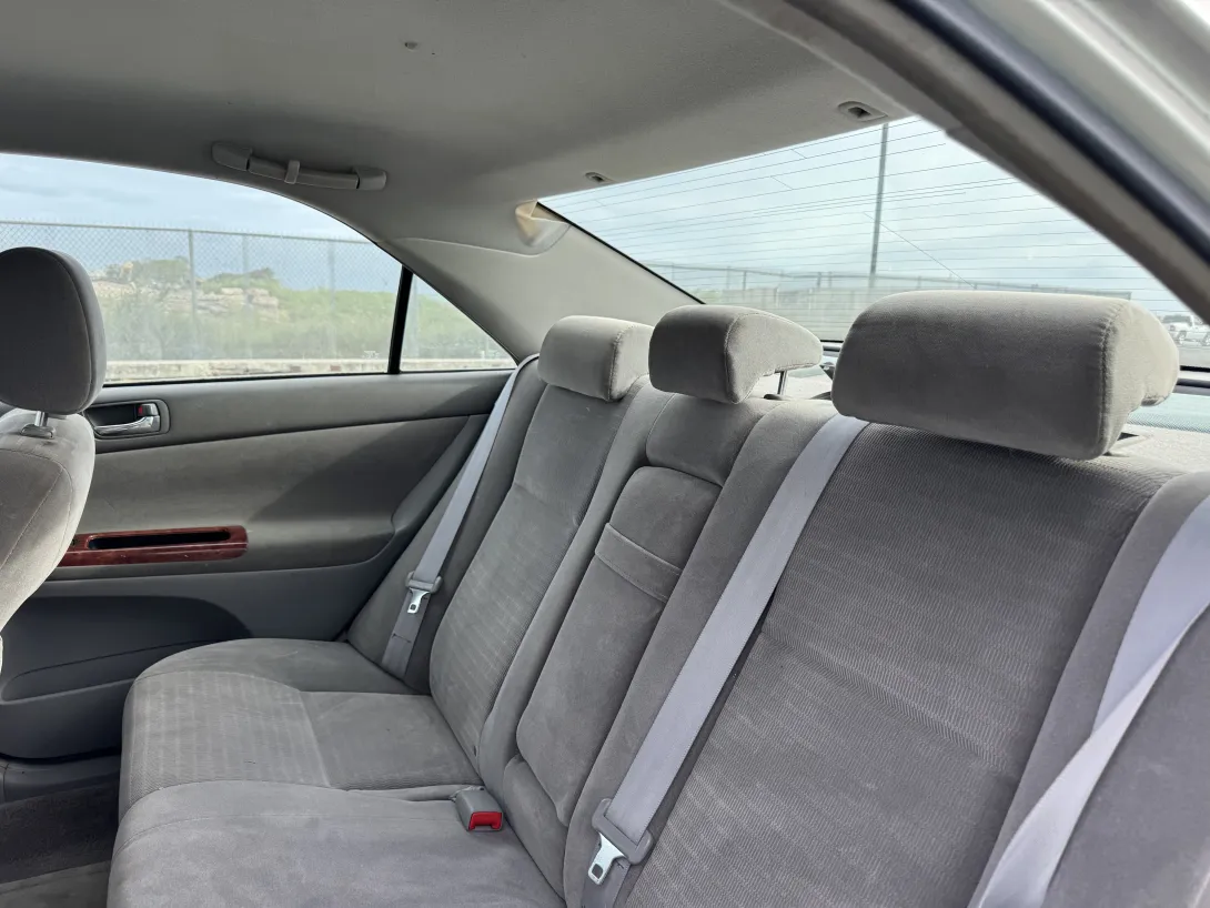 Image 7 for listing 4339