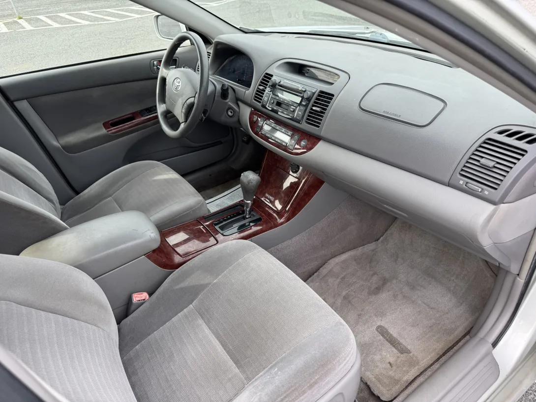 Image 8 for listing 4339