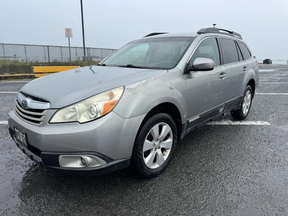 Image 1 for listing 4344