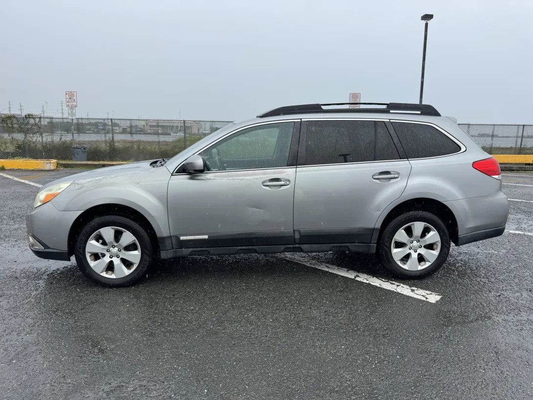 Image 2 for listing 4344