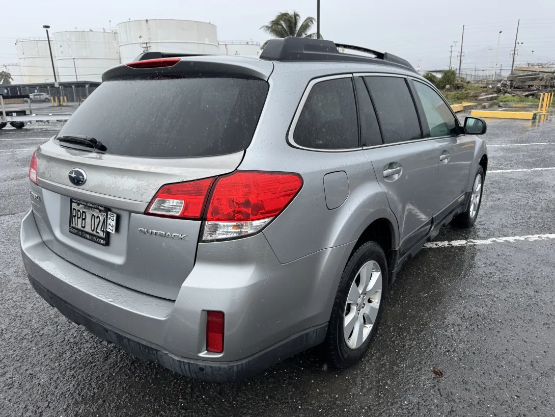 Image 3 for listing 4344