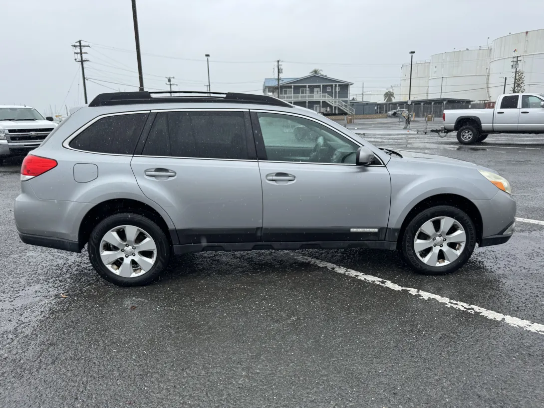 Image 5 for listing 4344