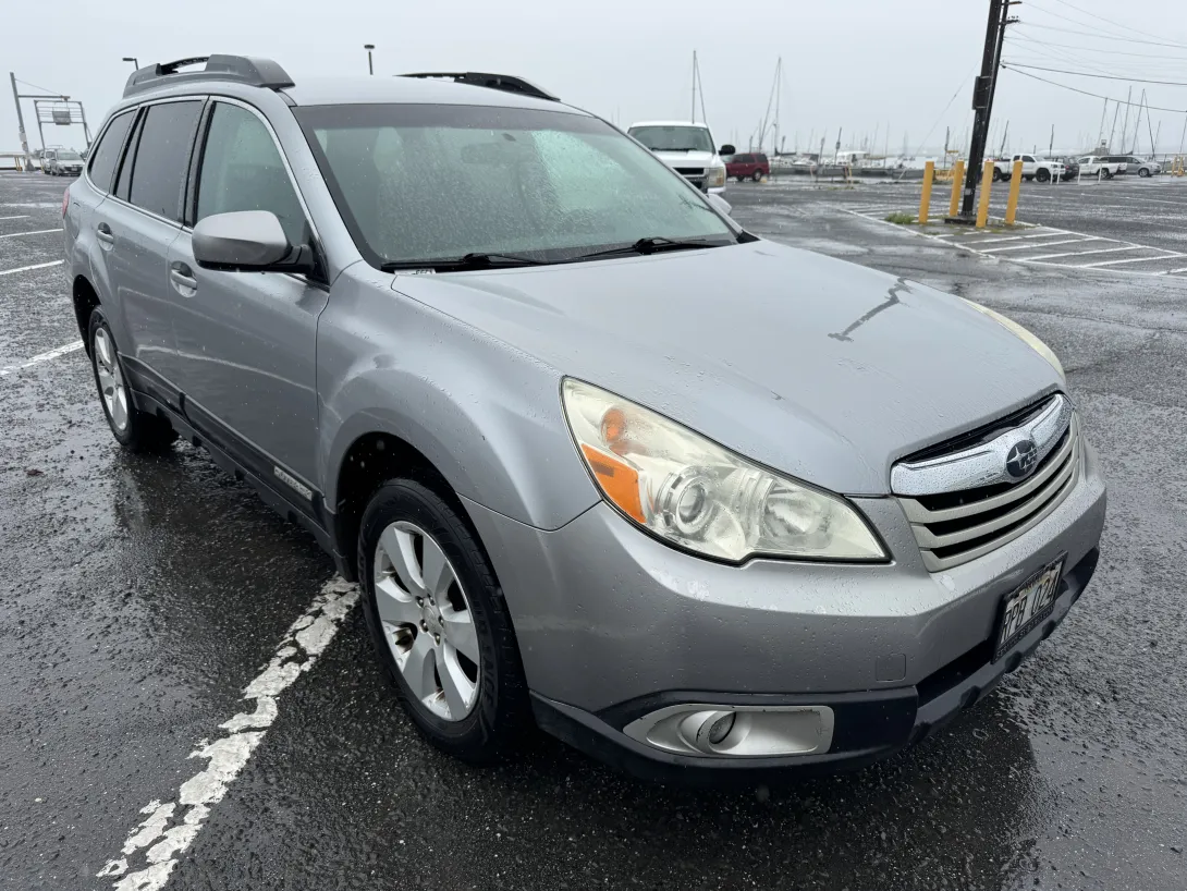 Image 4 for listing 4344