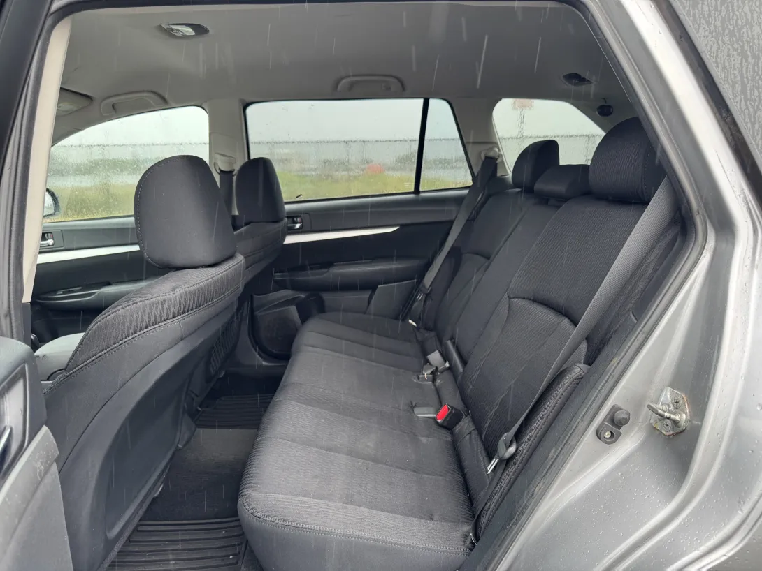 Image 8 for listing 4344