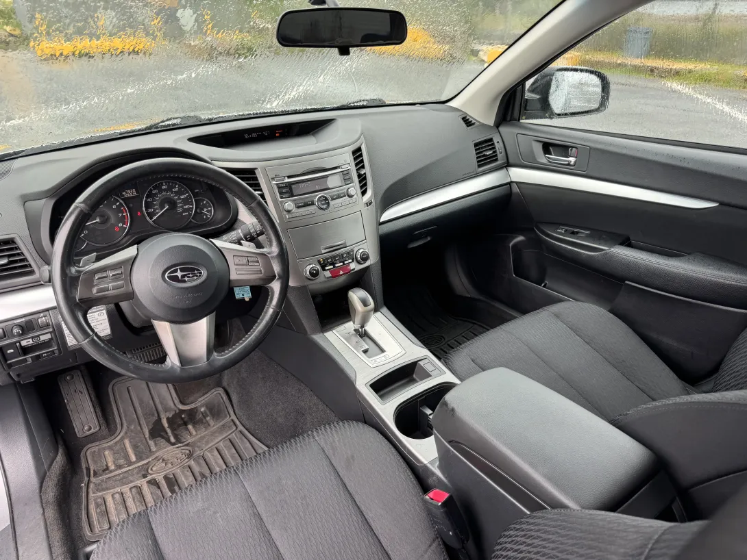 Image 7 for listing 4344