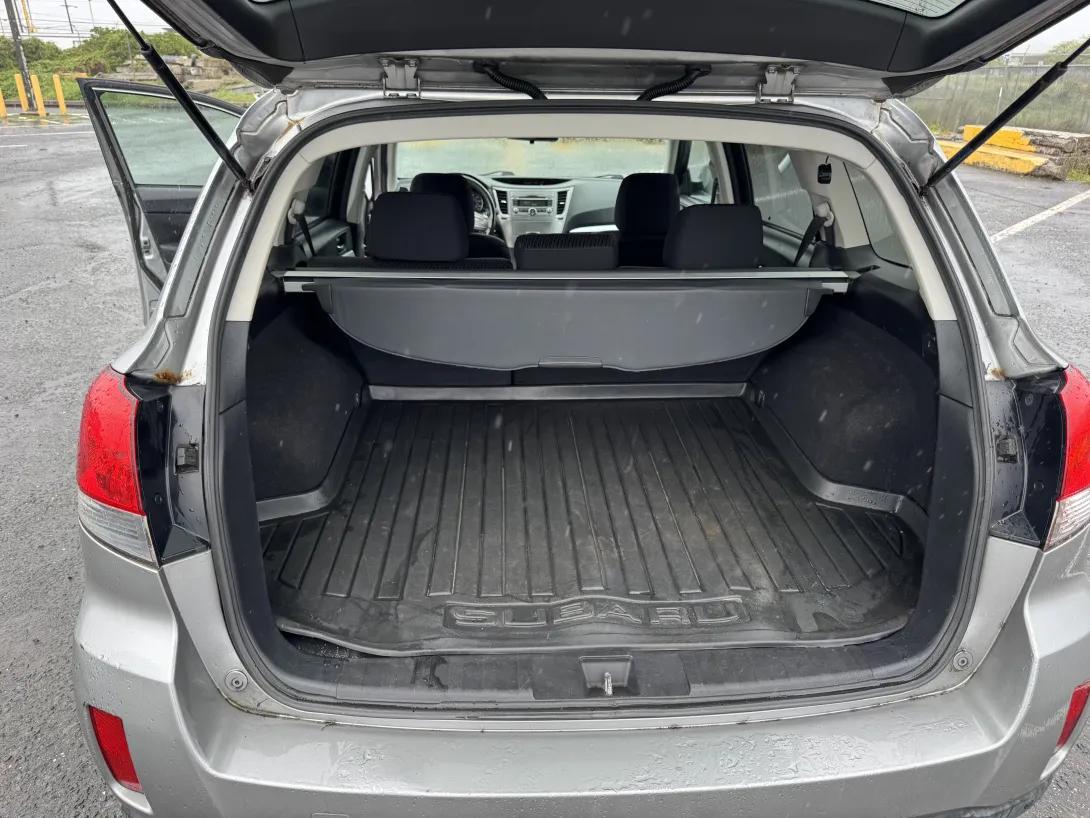 Image 6 for listing 4344