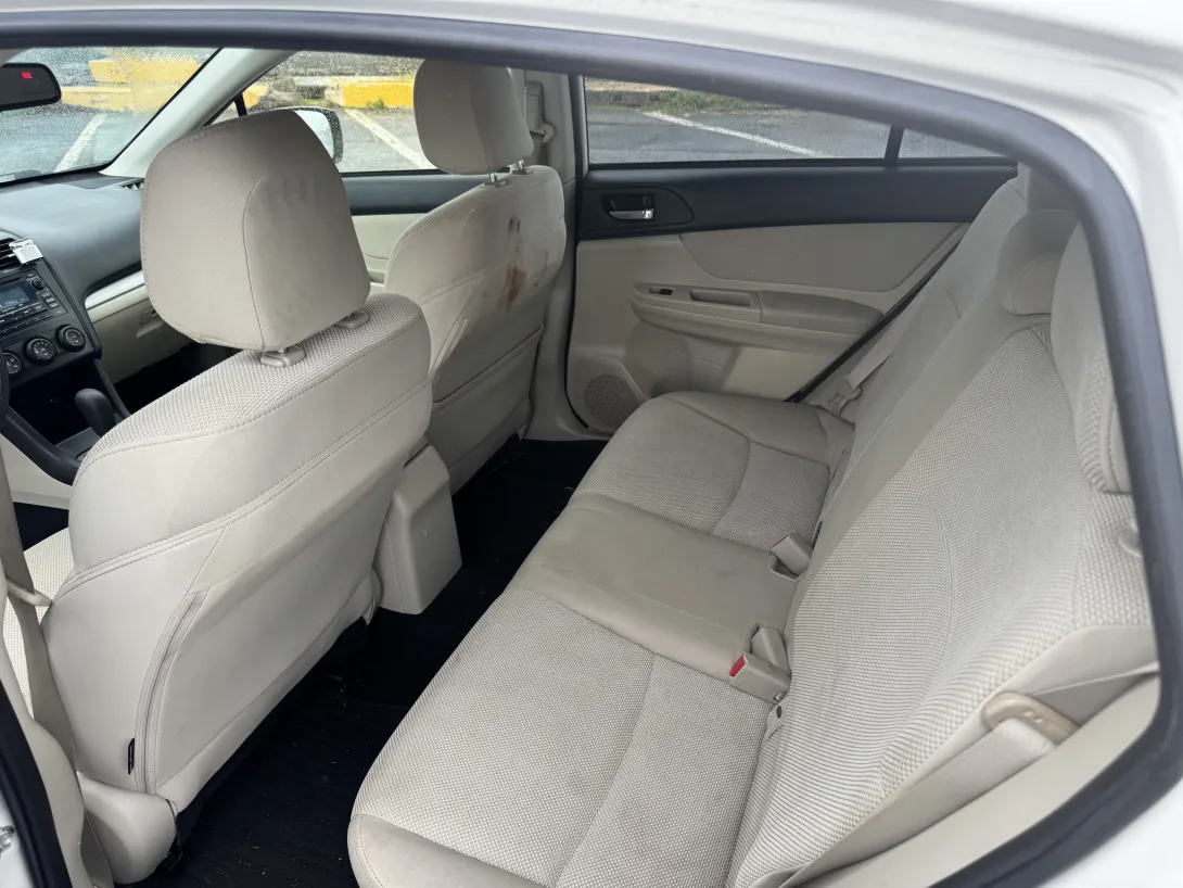 Image 8 for listing 4345