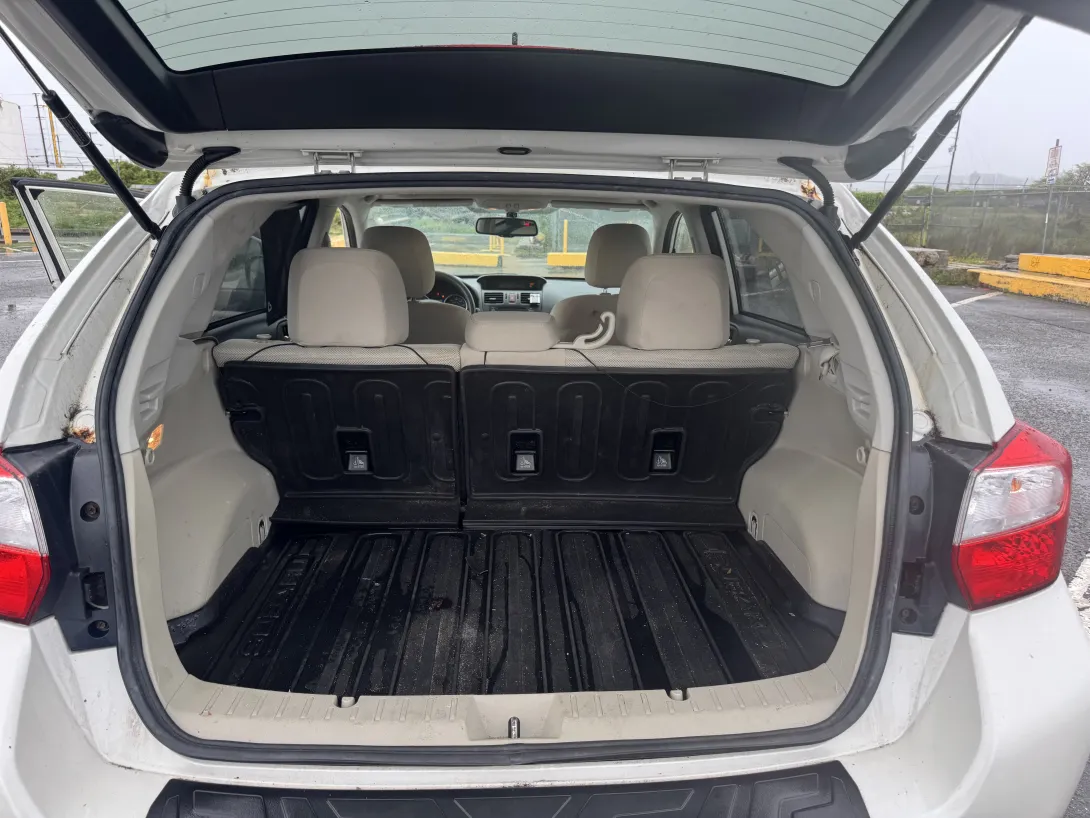 Image 6 for listing 4345