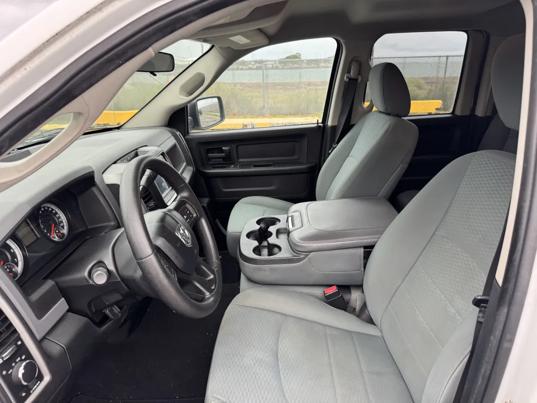 Image 6 for listing 4346