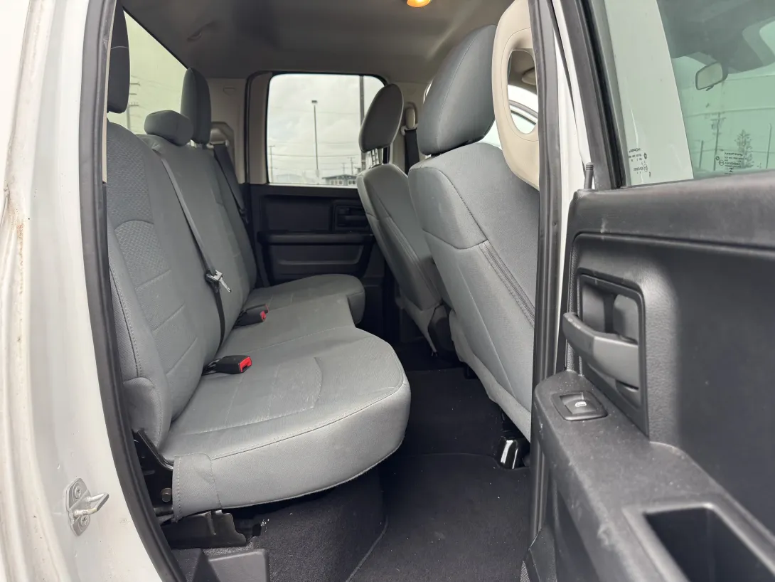 Image 8 for listing 4346