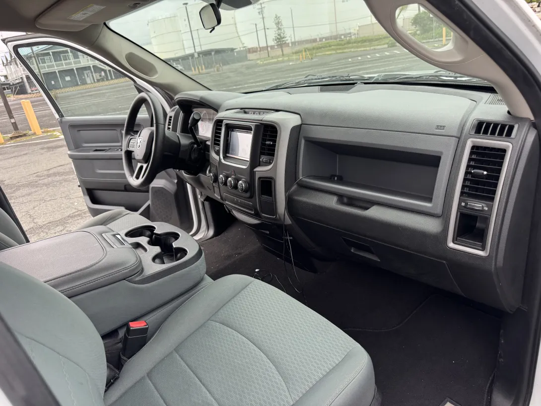 Image 7 for listing 4346