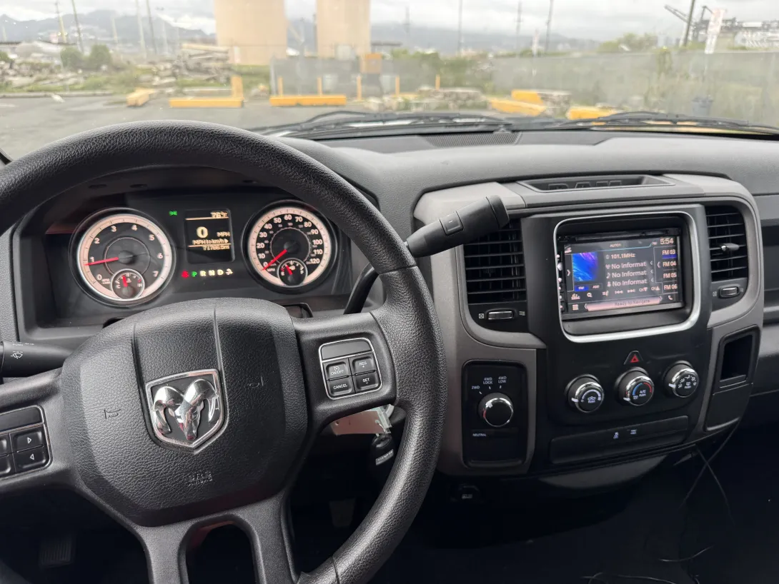 Image 5 for listing 4346