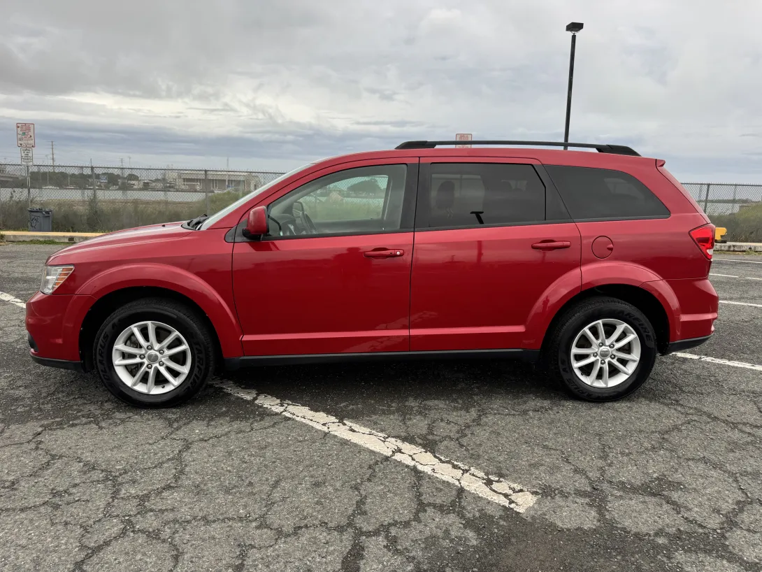 Image 2 for listing 4347