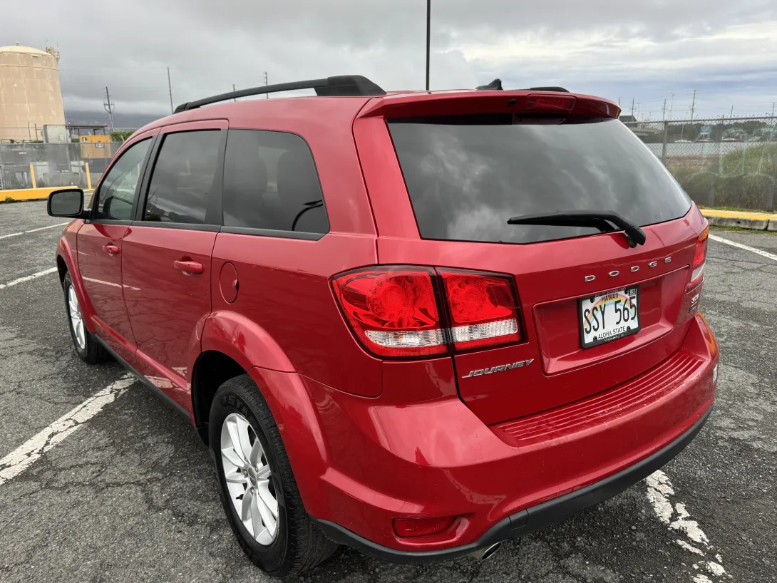 Image 3 for listing 4347