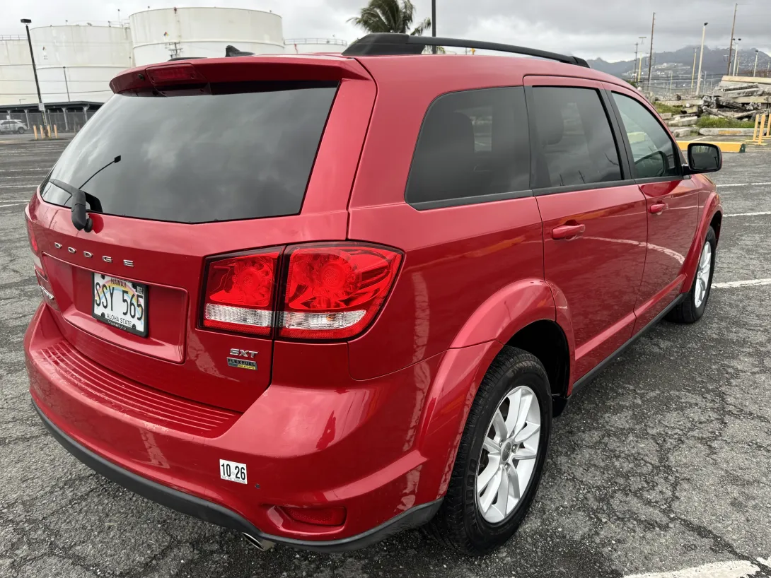 Image 4 for listing 4347