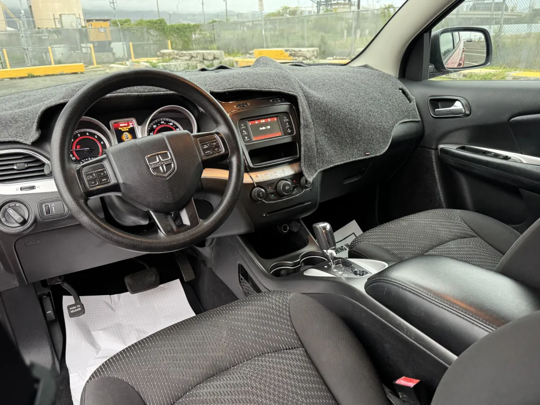 Image 6 for listing 4347