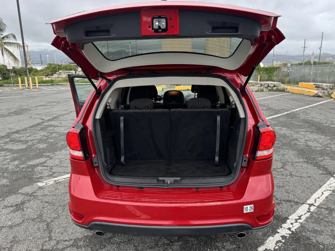 Image 7 for listing 4347