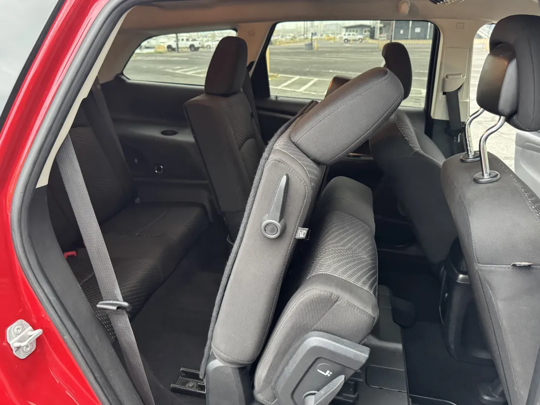 Image 8 for listing 4347