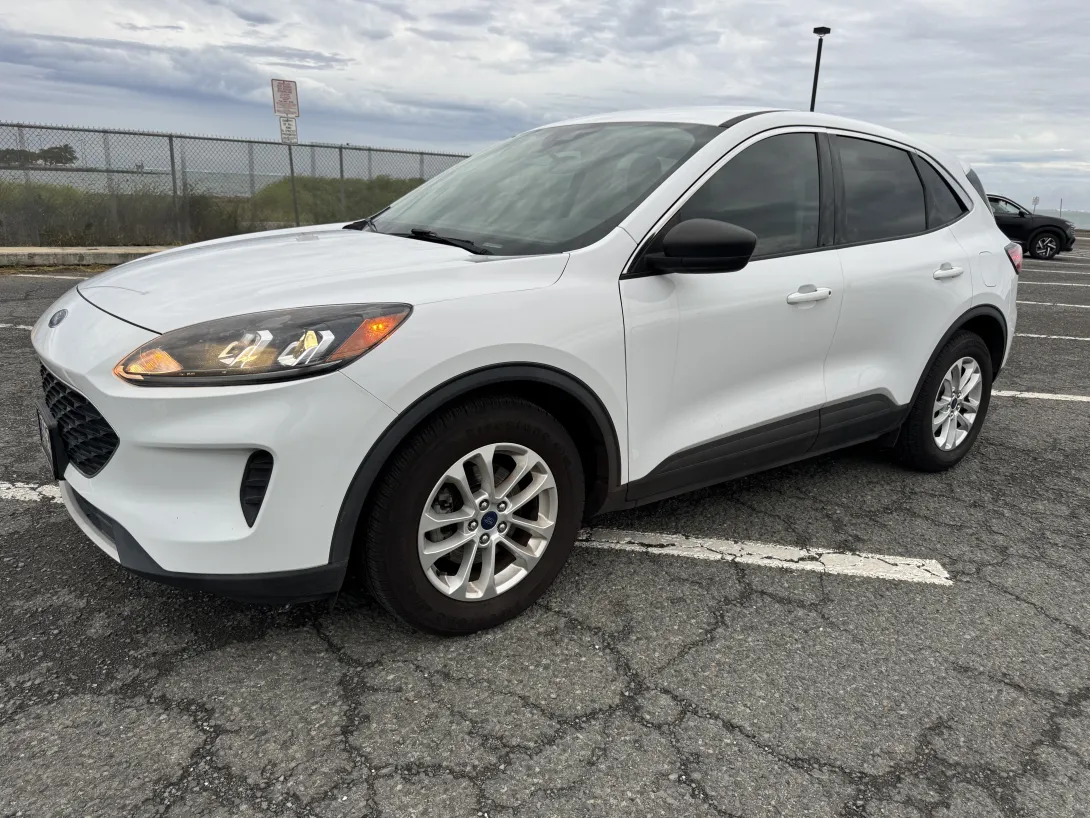 Image 1 for listing 4349