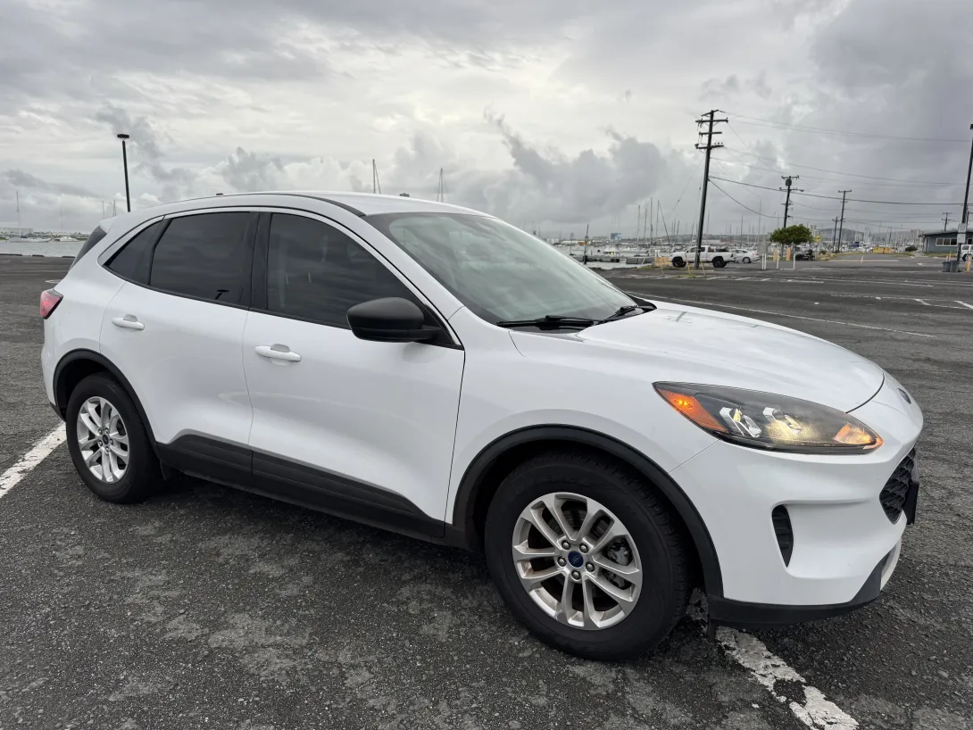 Image 3 for listing 4349