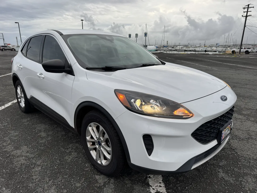 Image 4 for listing 4349