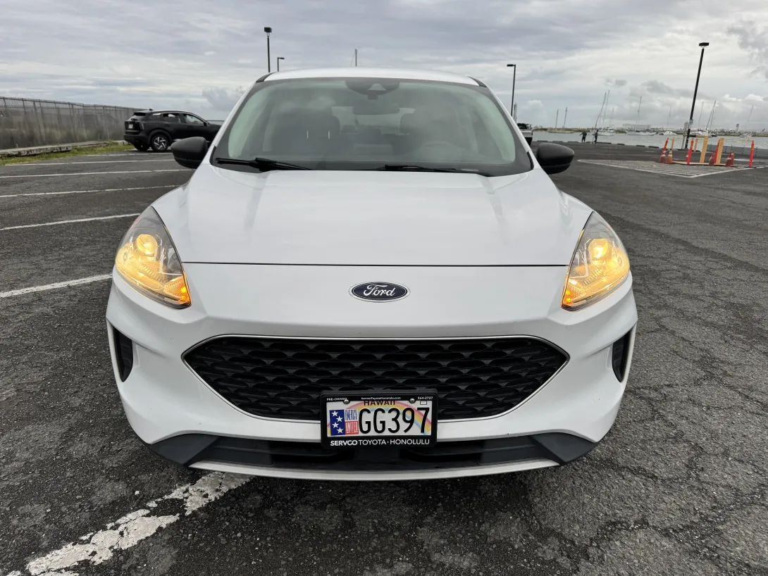 Image 5 for listing 4349