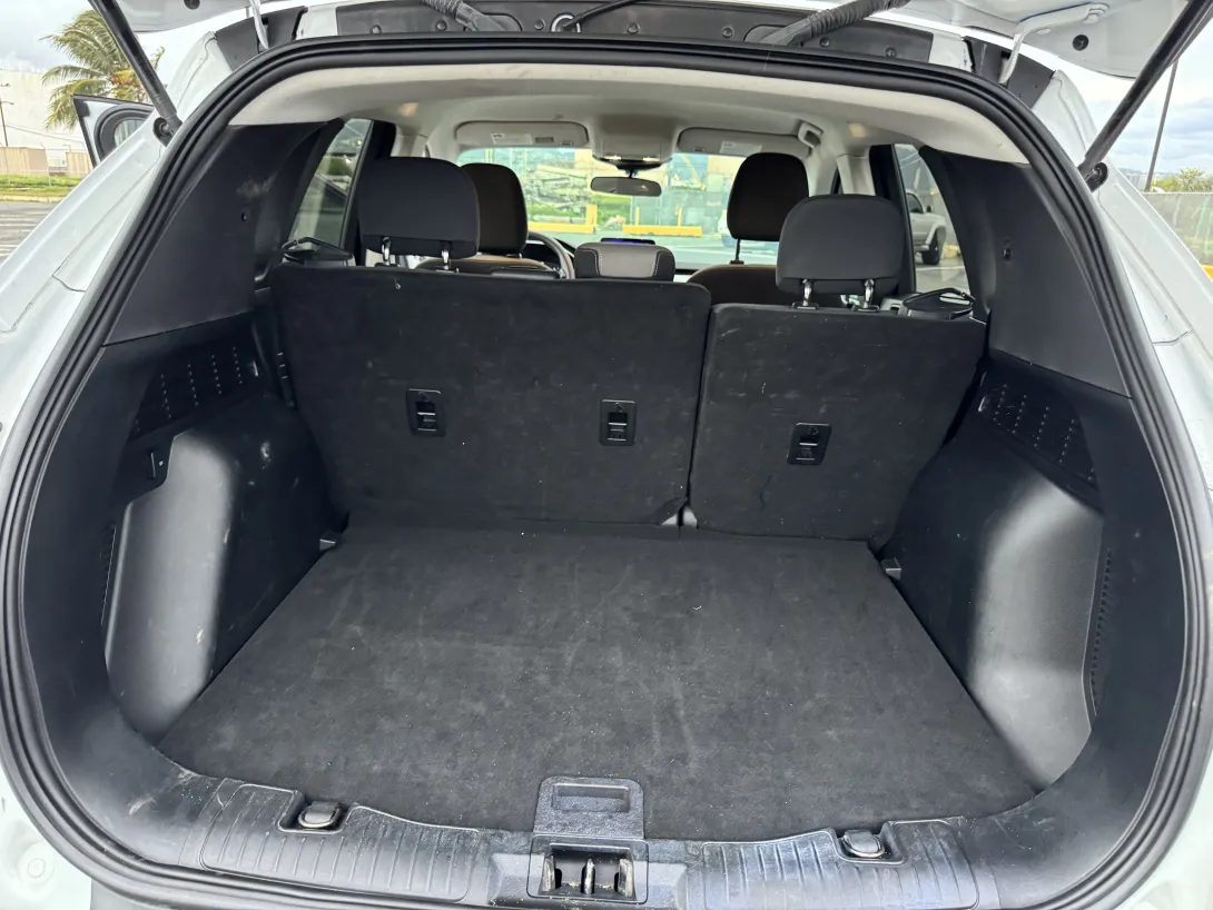 Image 6 for listing 4349