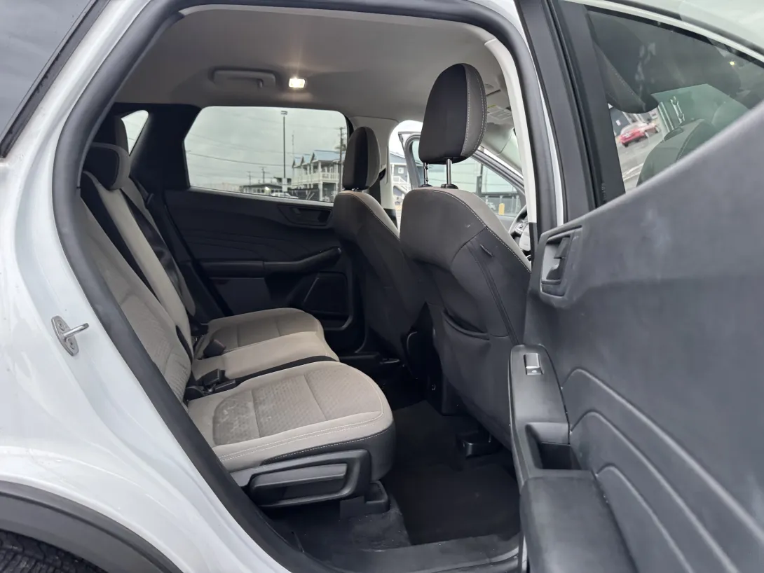 Image 8 for listing 4349