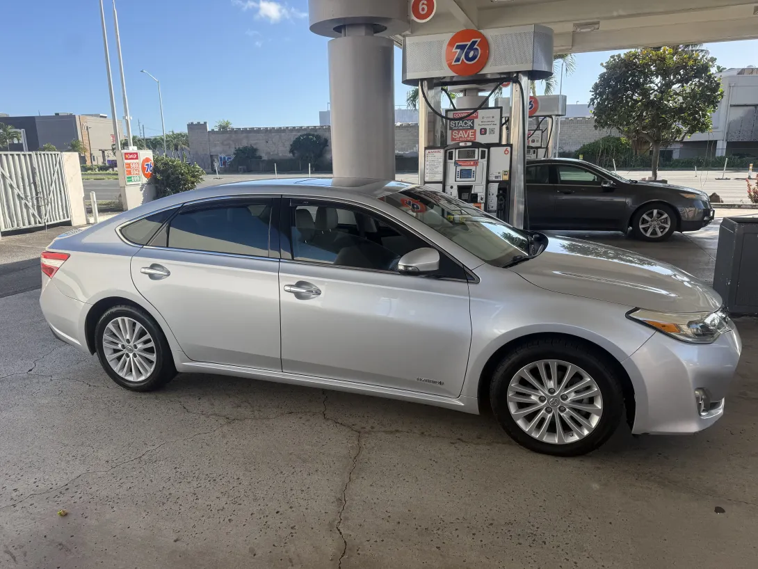 Image 1 for listing 4401