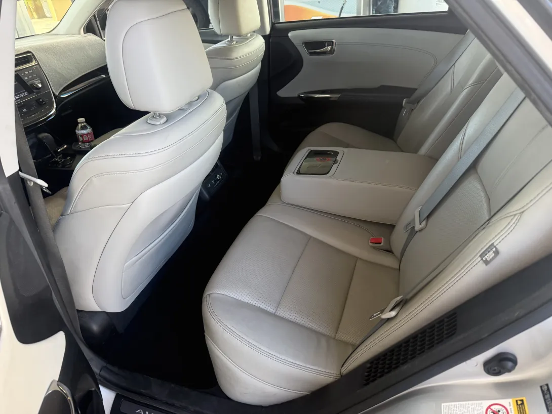 Image 8 for listing 4401