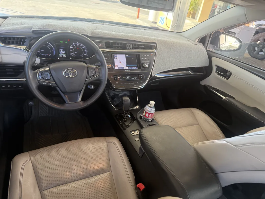 Image 7 for listing 4401