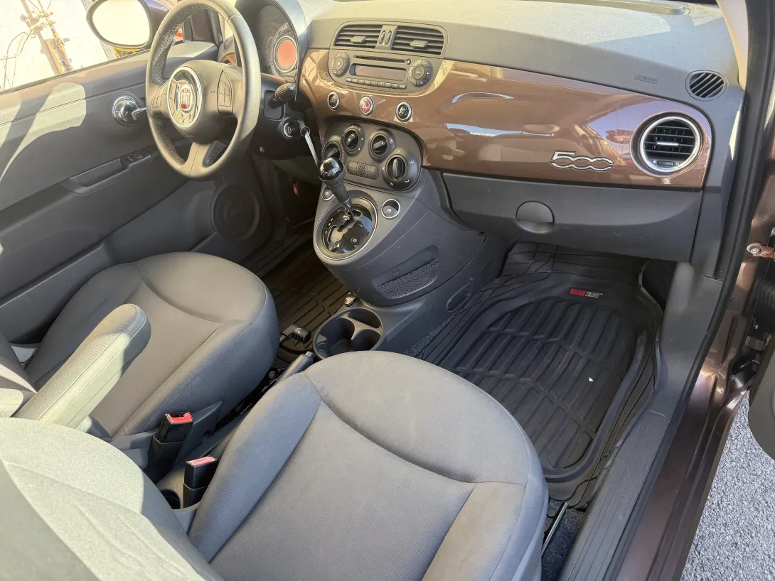 Image 7 for listing 4400