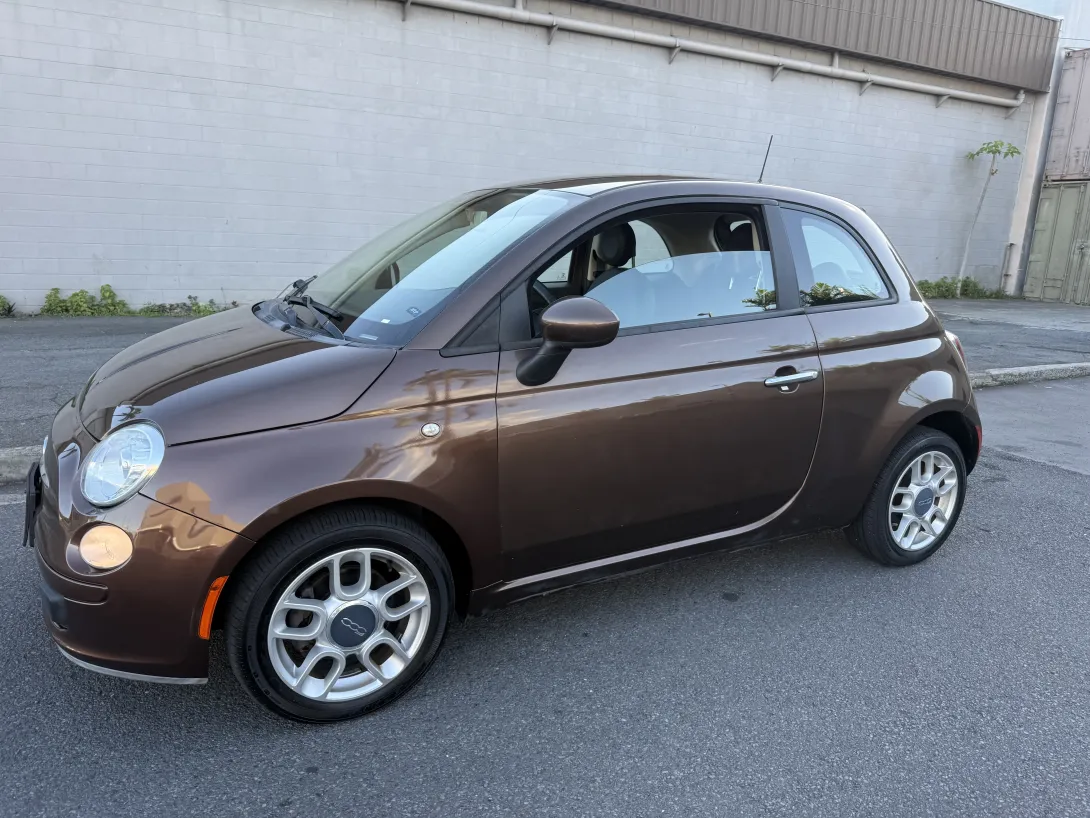 Image 6 for listing 4400