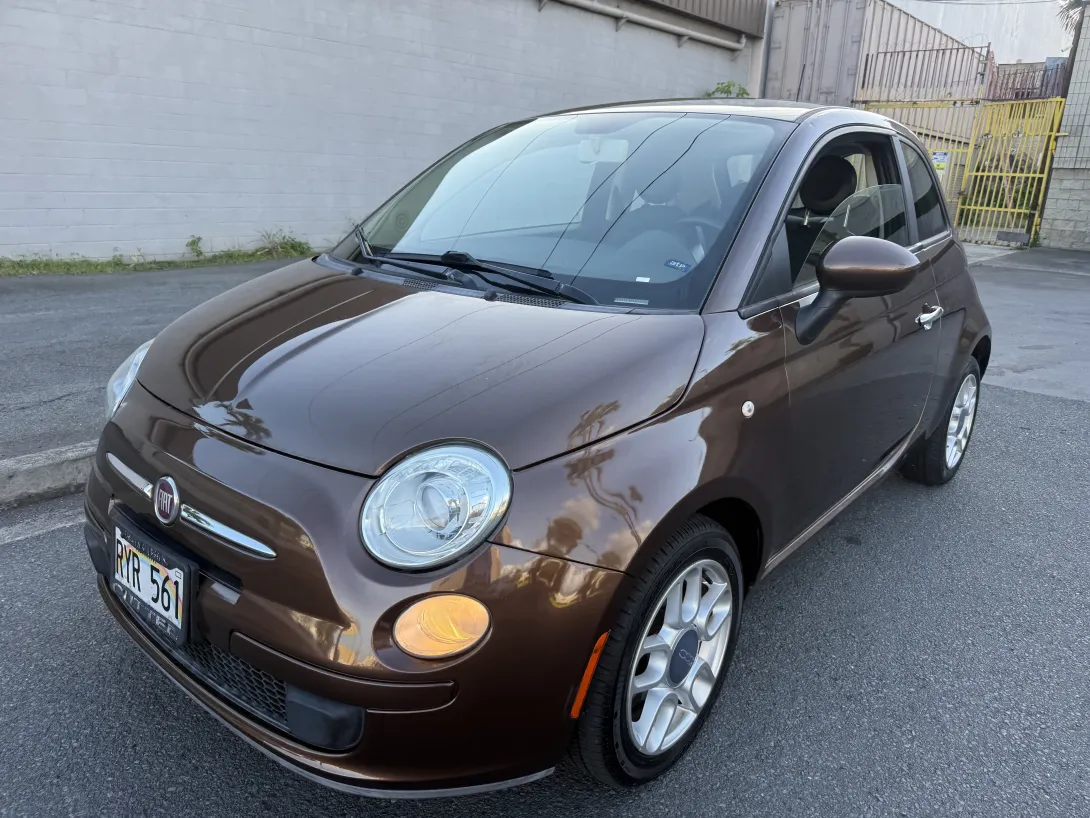 Image 2 for listing 4400