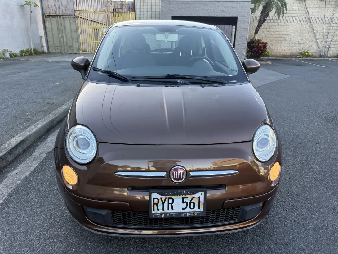 Image 5 for listing 4400