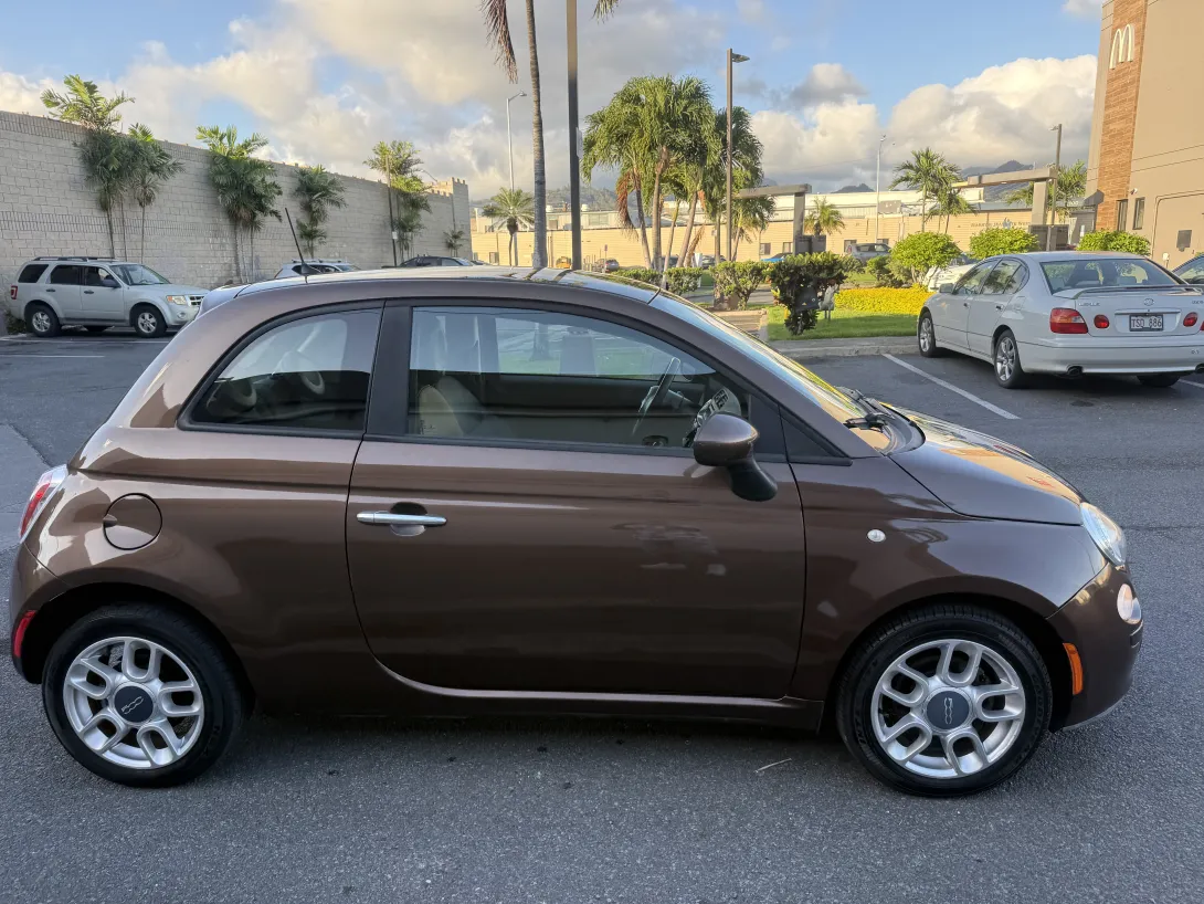 Image 4 for listing 4400