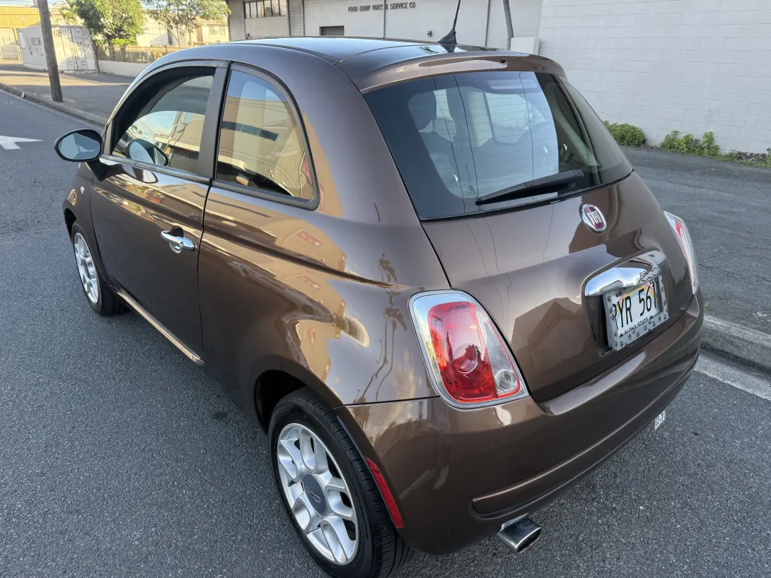 Image 3 for listing 4400