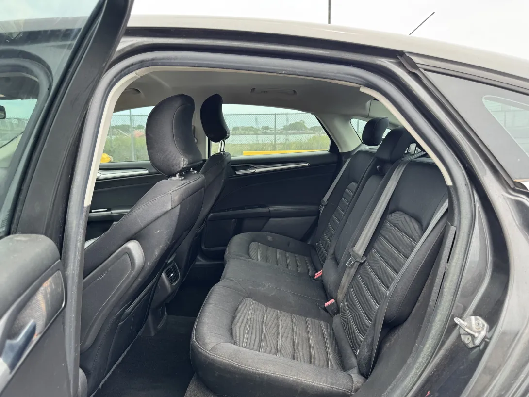 Image 7 for listing 4356