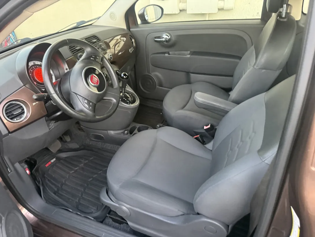 Image 8 for listing 4400